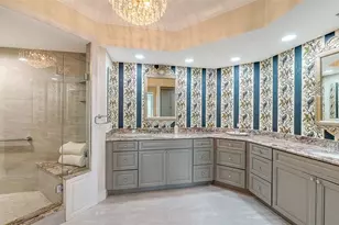 401 North Point Rd, Osprey, FL 34229 - Photo 19