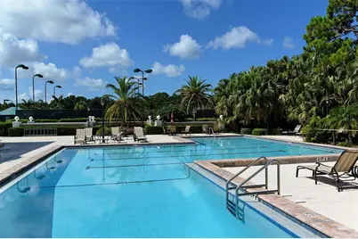 401 N Point Road #504, Osprey, FL 34229 - Photo 49