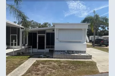 90 Southwinds Drive, Sarasota, FL 34231 - Photo 1