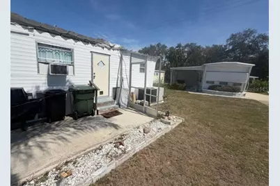 90 Southwinds Drive, Sarasota, FL 34231 - Photo 3