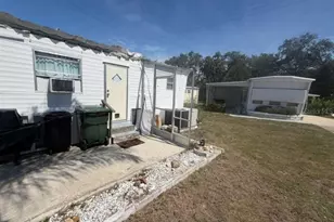 90 Southwinds Dr, Sarasota, FL 34231 - Photo 3