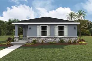 3501 16th Ave S, Saint Petersburg, FL 33711 - Photo 1