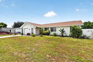 885 Fairfax Terrace NW, Port Charlotte, FL 33948 - Photo 35