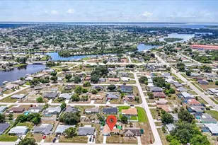 885 Fairfax Terrace NW, Port Charlotte, FL 33948 - Photo 31
