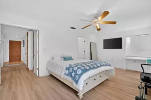 885 Fairfax Terrace NW, Port Charlotte, FL 33948 - Photo 17
