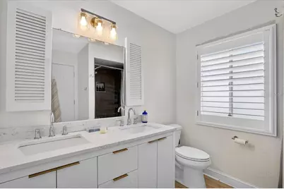 885 Fairfax Terrace NW, Port Charlotte, FL 33948 - Photo 19