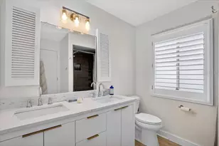 885 Fairfax Terrace NW, Port Charlotte, FL 33948 - Photo 19