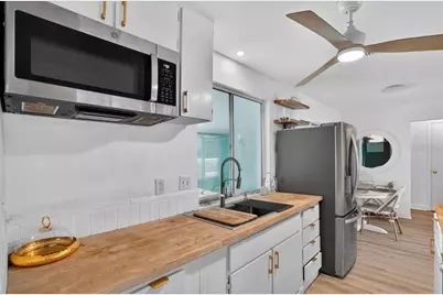 885 Fairfax Terrace NW, Port Charlotte, FL 33948 - Photo 11