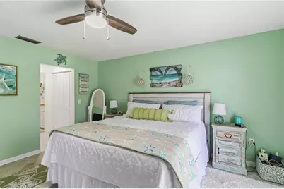 5244 Marsh Field Lane #4, Sarasota, FL 34235 - Photo 17