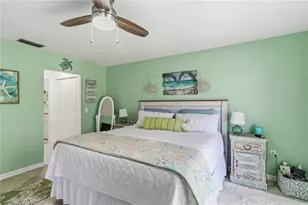 5244 Marsh Field Ln, Sarasota, FL 34235 - Photo 17