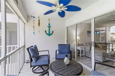 5244 Marsh Field Lane #4, Sarasota, FL 34235 - Photo 25