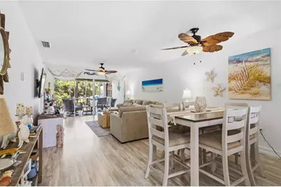 5244 Marsh Field Lane #4, Sarasota, FL 34235 - Photo 11