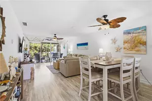 5244 Marsh Field Ln, Sarasota, FL 34235 - Photo 11