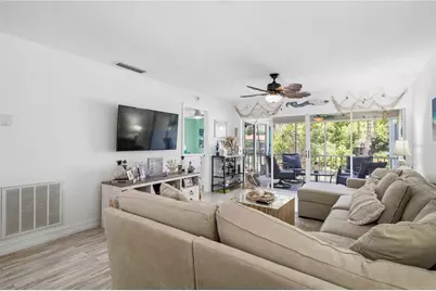 5244 Marsh Field Lane #4, Sarasota, FL 34235 - Photo 13