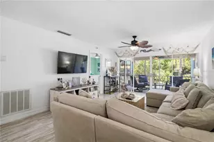 5244 Marsh Field Ln, Sarasota, FL 34235 - Photo 13