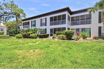 5244 Marsh Field Lane #4, Sarasota, FL 34235 - Photo 35