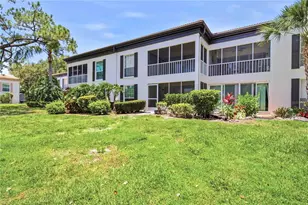 5244 Marsh Field Ln, Sarasota, FL 34235 - Photo 35