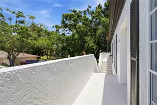 5244 Marsh Field Ln, Sarasota, FL 34235 - Photo 27