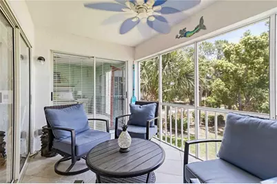 5244 Marsh Field Lane #4, Sarasota, FL 34235 - Photo 23