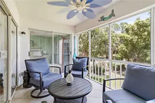 5244 Marsh Field Ln, Sarasota, FL 34235 - Photo 23