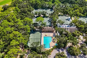 5244 Marsh Field Ln, Sarasota, FL 34235 - Photo 47