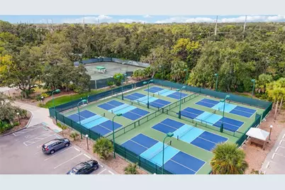 5244 Marsh Field Lane #4, Sarasota, FL 34235 - Photo 39