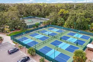 5244 Marsh Field Ln, Sarasota, FL 34235 - Photo 39