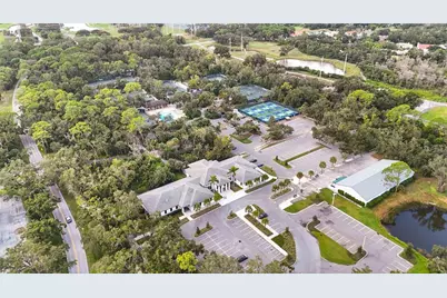 5244 Marsh Field Lane #4, Sarasota, FL 34235 - Photo 43