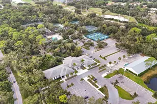 5244 Marsh Field Ln, Sarasota, FL 34235 - Photo 43