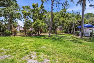 5244 Marsh Field Ln, Sarasota, FL 34235 - Photo 33