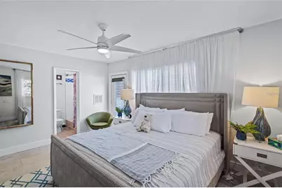 4801 Sarasota Avenue, Sarasota, FL 34234 - Photo 21