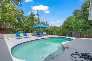 4801 Sarasota Ave, Sarasota, FL 34234 - Photo 33