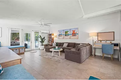 4801 Sarasota Avenue, Sarasota, FL 34234 - Photo 15