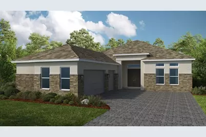 26843 Victoria Place, Punta Gorda, FL 33955 - Photo 1