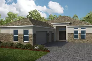 26843 Victoria Pl, Punta Gorda, FL 33955 - Photo 1