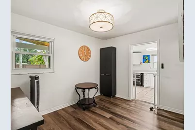 2344 Temple Street, Sarasota, FL 34237 - Photo 11