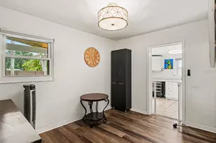 2344 Temple St, Sarasota, FL 34237 - Photo 11
