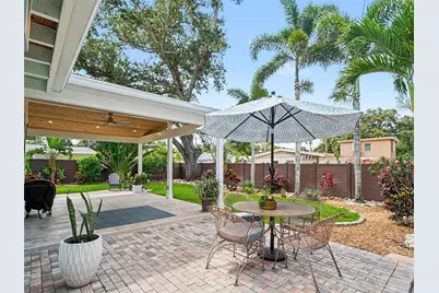 2344 Temple Street, Sarasota, FL 34237 - Photo 3