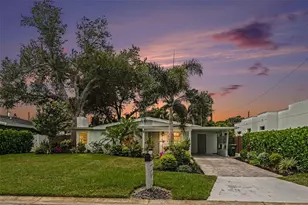 2344 Temple St, Sarasota, FL 34237 - Photo 1
