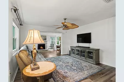 2344 Temple Street, Sarasota, FL 34237 - Photo 5
