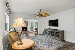 2344 Temple St, Sarasota, FL 34237 - Photo 5