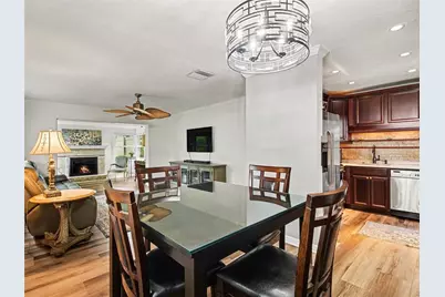 2344 Temple Street, Sarasota, FL 34237 - Photo 7