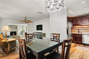 2344 Temple St, Sarasota, FL 34237 - Photo 7