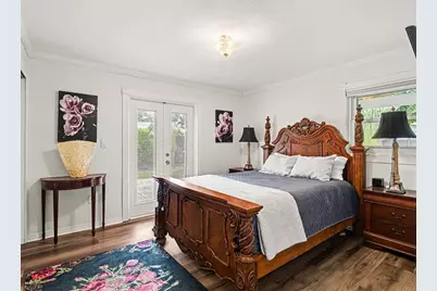 2344 Temple Street, Sarasota, FL 34237 - Photo 7