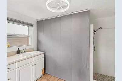 2344 Temple Street, Sarasota, FL 34237 - Photo 15