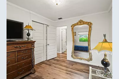 2344 Temple Street, Sarasota, FL 34237 - Photo 13