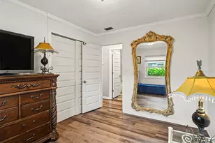 2344 Temple St, Sarasota, FL 34237 - Photo 13