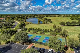 7361 Wexford Ct, Lakewood Ranch, FL 34202 - Photo 63
