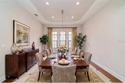 7361 Wexford Court, Lakewood Ranch, FL 34202 - Photo 11