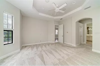 7361 Wexford Court, Lakewood Ranch, FL 34202 - Photo 33